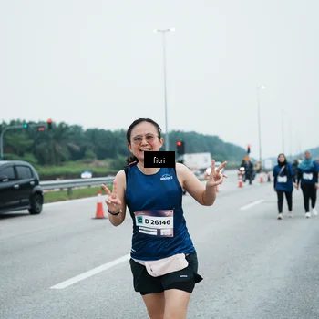 Runner Photo 7497372
