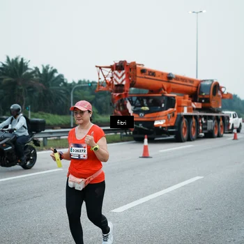 Runner Photo 7497373