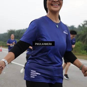Runner Photo 7497377