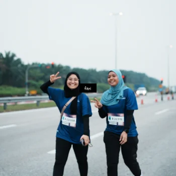 Runner Photo 7497379