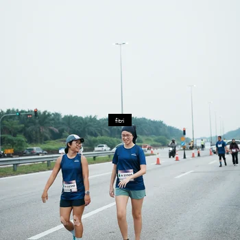 Runner Photo 7497382
