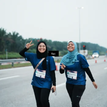 Runner Photo 7497383