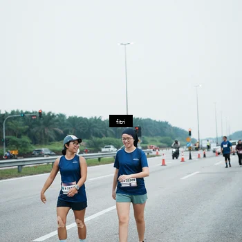 Runner Photo 7497384