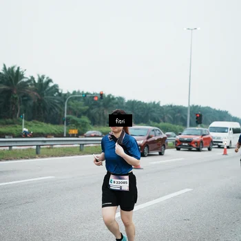 Runner Photo 7497409