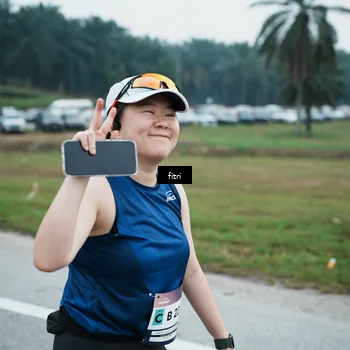 Runner Photo 7497410