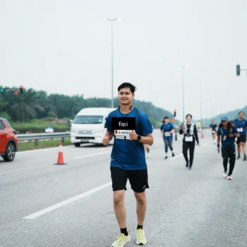 Runner Photo 7497416