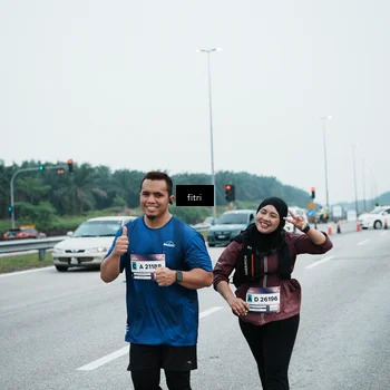 Runner Photo 7497417