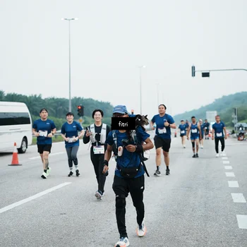 Runner Photo 7497419