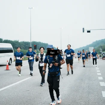 Runner Photo 7497422