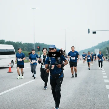Runner Photo 7497423