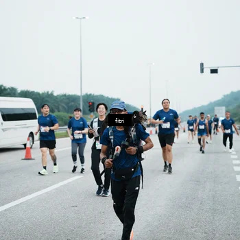 Runner Photo 7497424