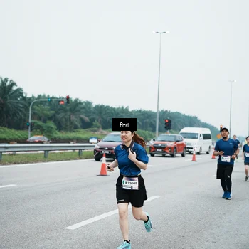 Runner Photo 7497425