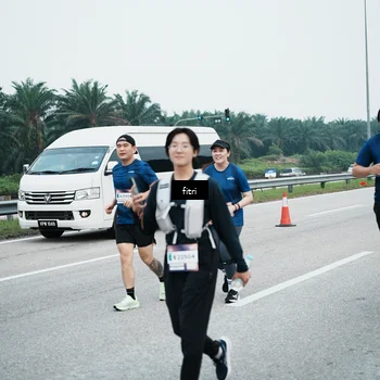 Runner Photo 7497427