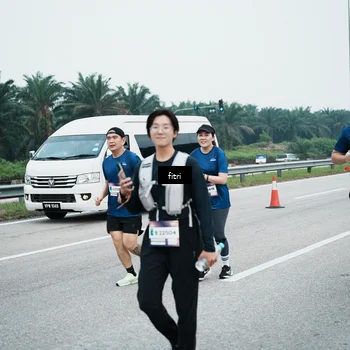 Runner Photo 7497431