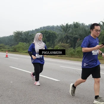 Runner Photo 7497449