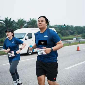 Runner Photo 7497450