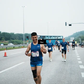 Runner Photo 7497451