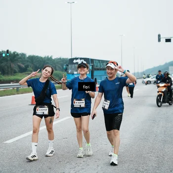 Runner Photo 7497455