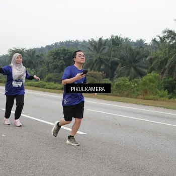 Runner Photo 7497456