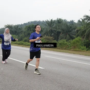 Runner Photo 7497459