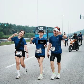 Runner Photo 7497460