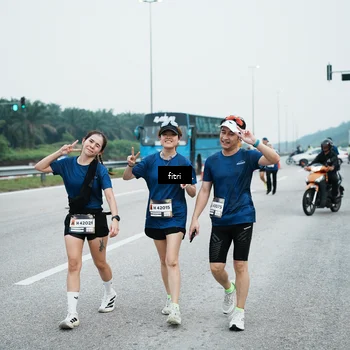 Runner Photo 7497461