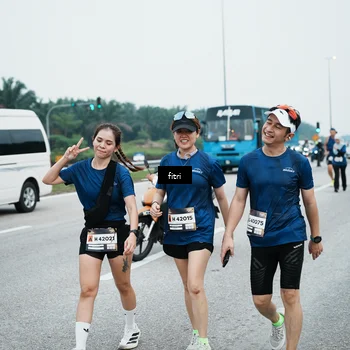 Runner Photo 7497462