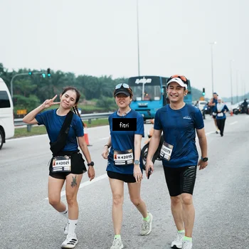 Runner Photo 7497463