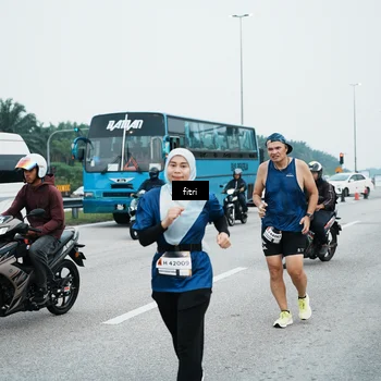 Runner Photo 7497464
