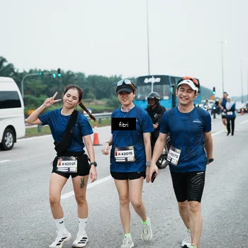 Runner Photo 7497465