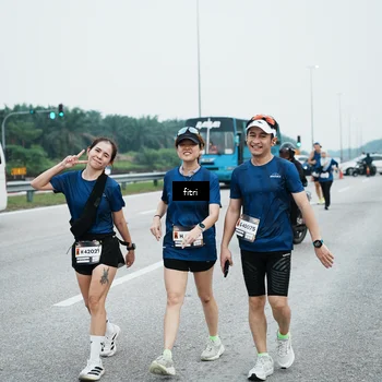 Runner Photo 7497467