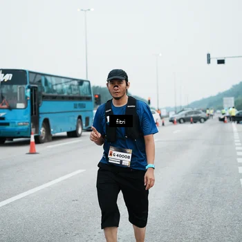 Runner Photo 7497470
