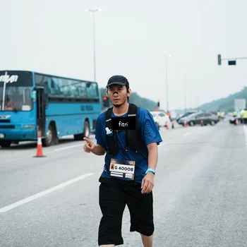 Runner Photo 7497471