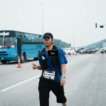 Runner Photo 7497473