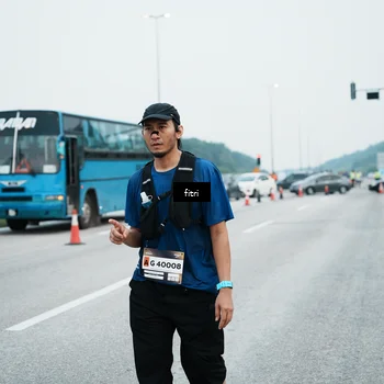 Runner Photo 7497474