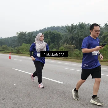 Runner Photo 7497477