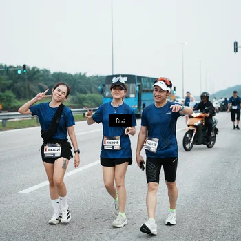 Runner Photo 7497484