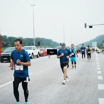 Runner Photo 7497487