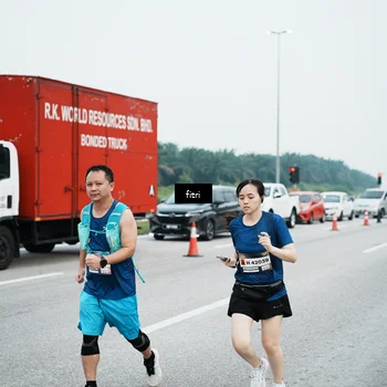 Runner Photo 7497489