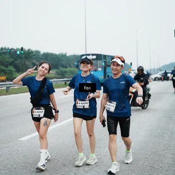 Runner Photo 7497491