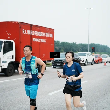 Runner Photo 7497493