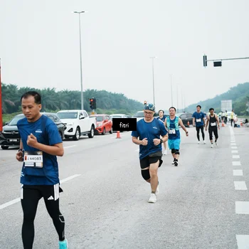 Runner Photo 7497494