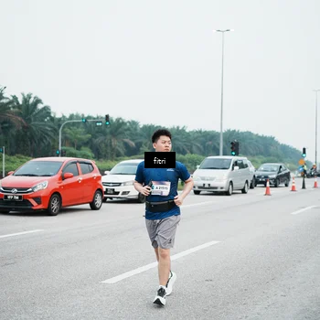 Runner Photo 7497500