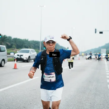 Runner Photo 7497501