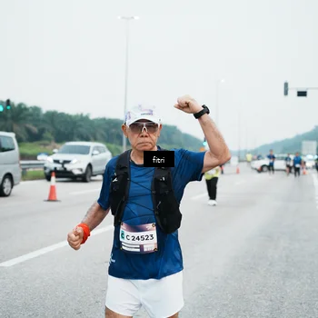 Runner Photo 7497502