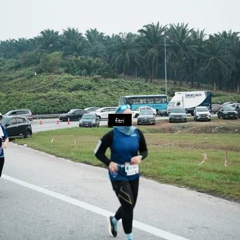 Runner Photo 7497503