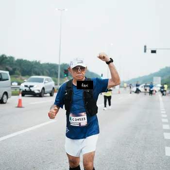Runner Photo 7497504