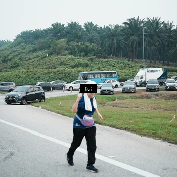 Runner Photo 7497505