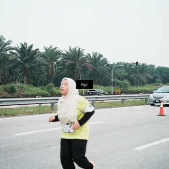 Runner Photo 7497506