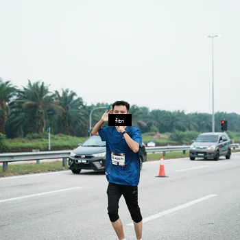 Runner Photo 7497507